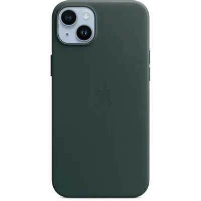 чехол Apple MPPA3FE/A