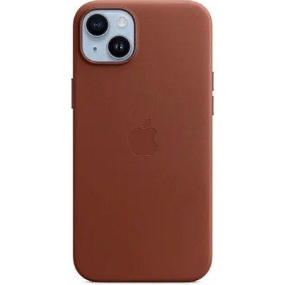 чехол Apple MPPD3ZM/A