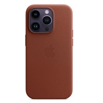 чехол Apple MPPK3FE/A