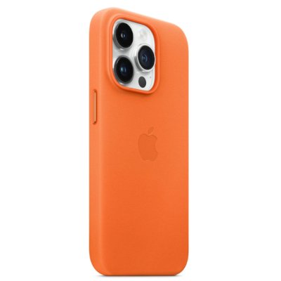 Apple MPPL3FE/A