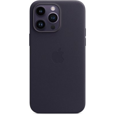 чехол Apple MPPP3FE/A