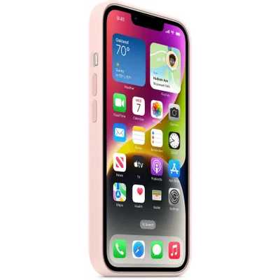 Apple MPRX3FE/A