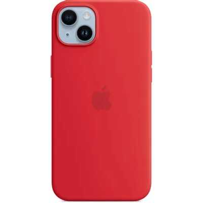 чехол Apple MPT63FE/A