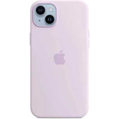 чехол Apple MPT83FE/A