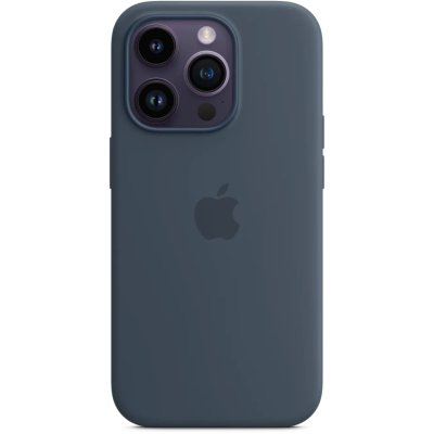 чехол Apple MPTF3FE/A