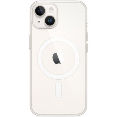чехол Apple MPU13ZM/A