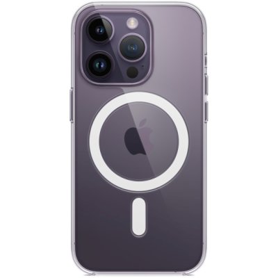 чехол Apple MPU63ZM/A