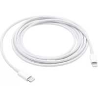 кабель Apple MQGH2ZM/A
