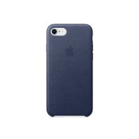 Apple MQH82ZM-A
