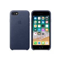 Apple MQH82ZM-A