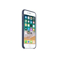 Apple MQH82ZM-A