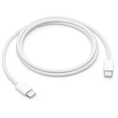 кабель Apple MQKJ3FE/A