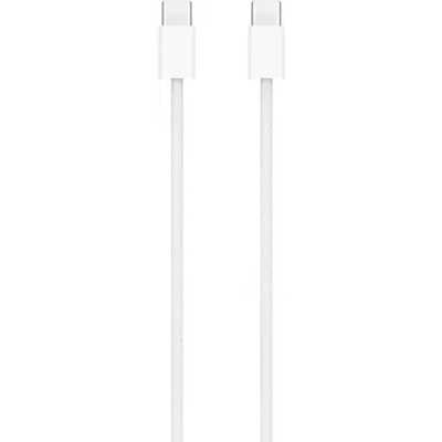 Apple MQKJ3FE/A