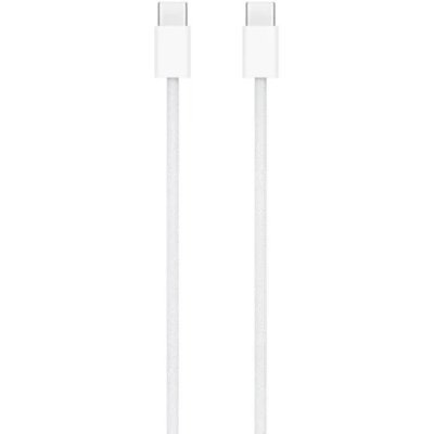 Apple MQKJ3ZM/A