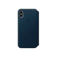 Apple MQRW2ZM-A