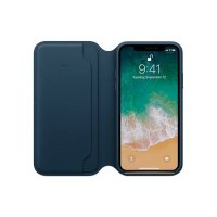 Apple MQRW2ZM-A
