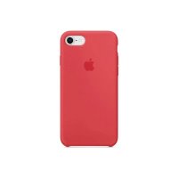 Apple MRFQ2ZM-A