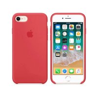 Apple MRFQ2ZM-A