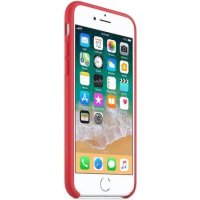 Apple MRFQ2ZM-A