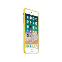 Apple MRGC2ZM-A