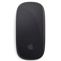 мышь Apple MRME2ZM-A