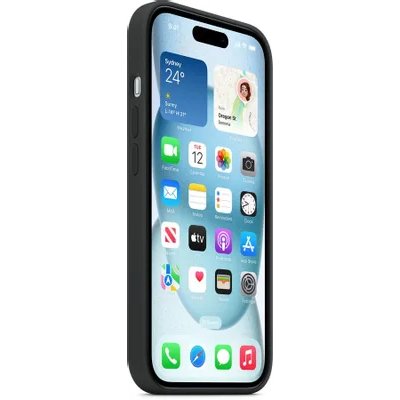 Apple MT0J3FE/A