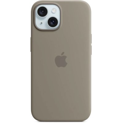 чехол Apple MT0Q3FE/A