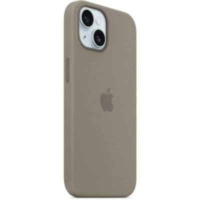 Apple MT0Q3FE/A