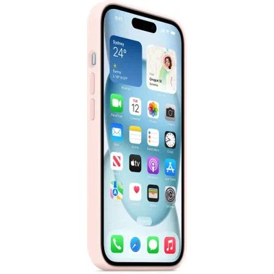 Apple MT0U3FE/A