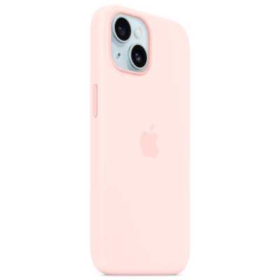 Apple MT0U3ZM/A