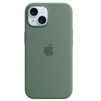 чехол Apple MT0X3ZM/A