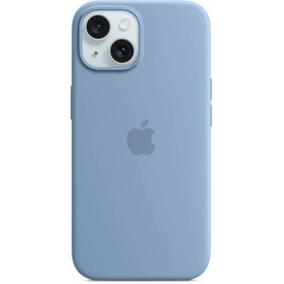 чехол Apple MT0Y3FE/A