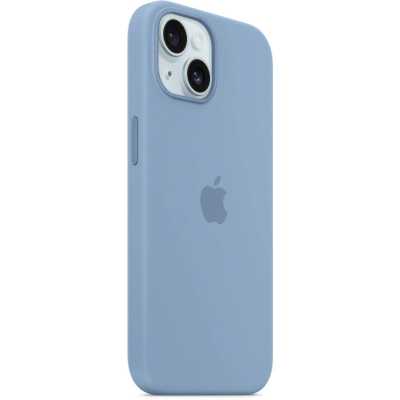 Apple MT0Y3FE/A