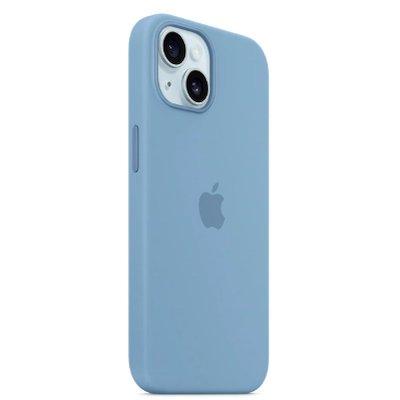 Apple MT0Y3ZM/A