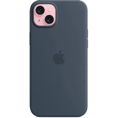 Apple MT123FE/A