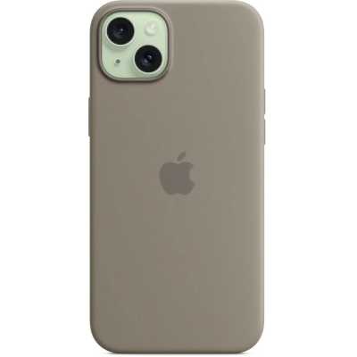 чехол Apple MT133FE/A