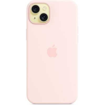 чехол Apple MT143FE/A