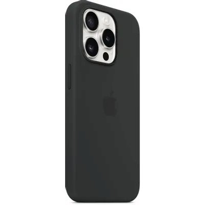 Apple MT1A3FE/A