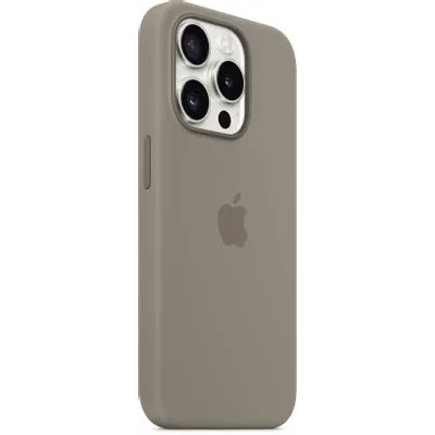 Apple MT1E3FE/A