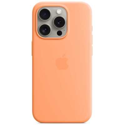 чехол Apple MT1H3FE/A