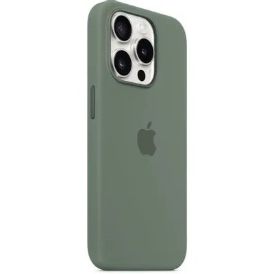 Apple MT1J3ZM/A