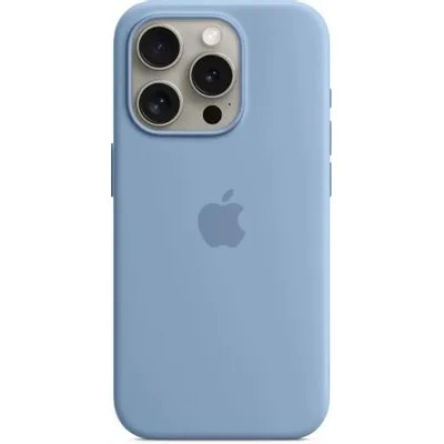 чехол Apple MT1L3ZM/A