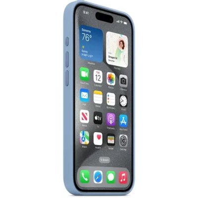 Apple MT1L3ZM/A