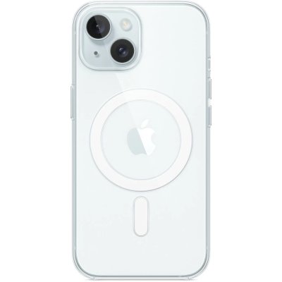чехол Apple MT203FE/A