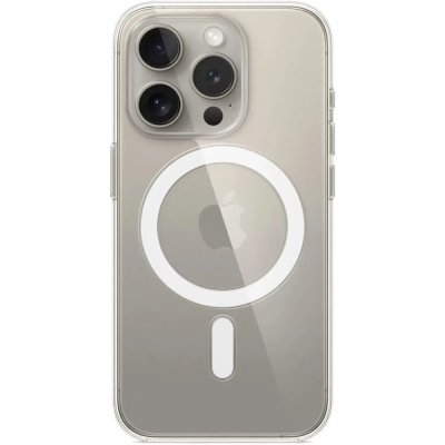 чехол Apple MT223FE/A