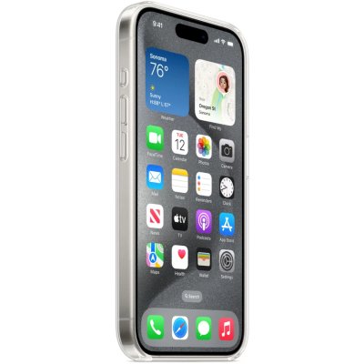Apple MT223ZM/A