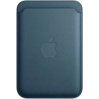 чехол футляр Apple MT263FE/A
