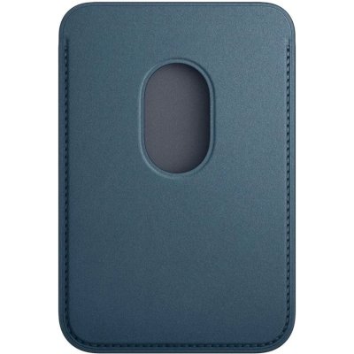 Apple MT263FE/A