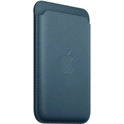 чехол футляр Apple MT263FE/A