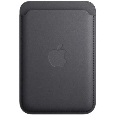 чехол футляр Apple MT2N3FE/A